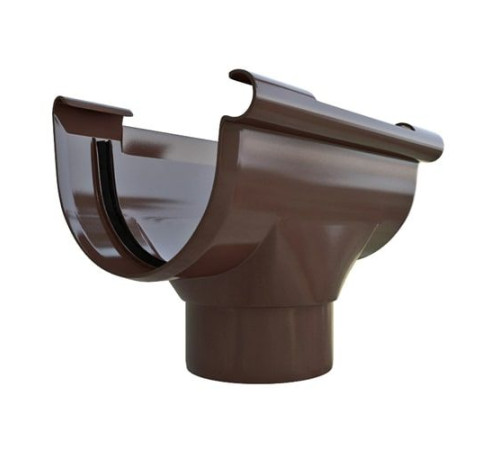 Водосточные воронки в Кобрине для юридических лиц