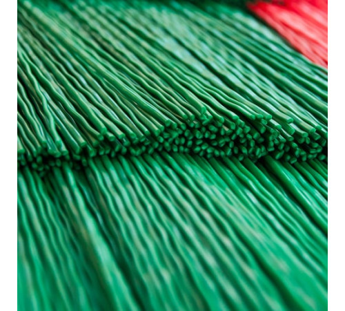 Полипропиленовые ворсы в Кобрине для юридических лиц