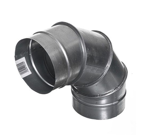 Воздуховоды оцинкованные в Кобрине для вентиляционных систем