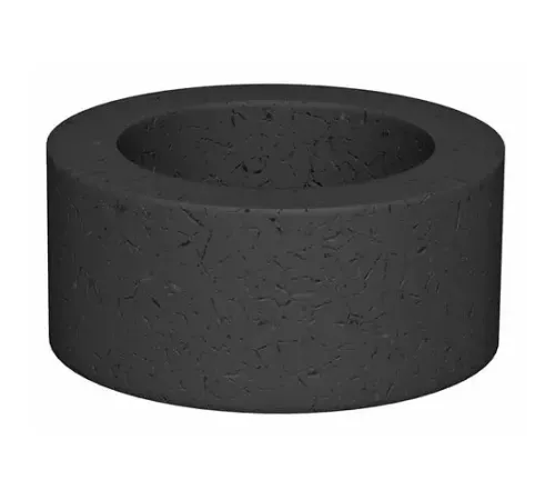 Втулки уплотнительные кабельного ввода ВКУ в Кобрине