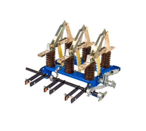 Выключатели нагрузки для трансформаторов в Кобрине