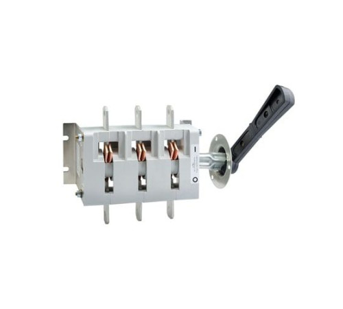 Выключатели-разъединители для трансформаторов в Кобрине