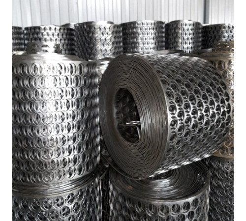 Высечки из черной стали в Кобрине для юридических лиц