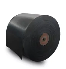 Теплостойкие конвейерные ленты