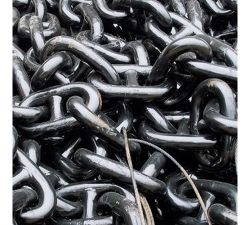 Якорные цепи в Кобрине для юридических лиц