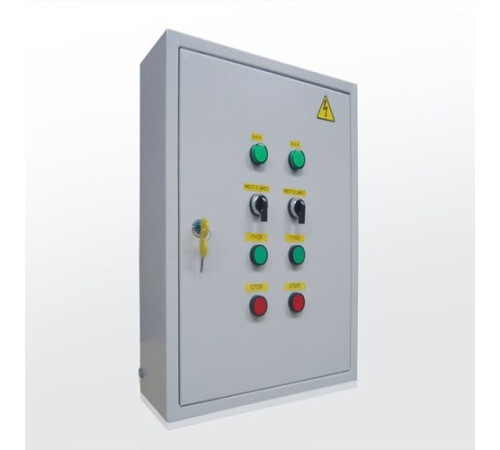 Ящики управления освещением в Кобрине для юридических лиц