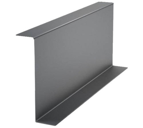 Z профили стальные в Кобрине с доставкой по Беларуси