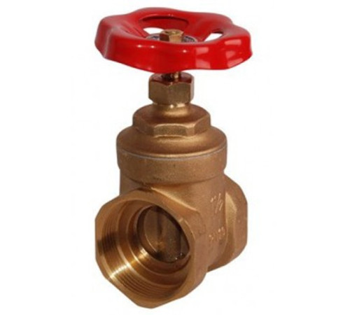 Латунные задвижки в Кобрине с доставкой по Беларуси