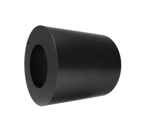 Заглушки в изоляции для труб в Кобрине и Беларуси