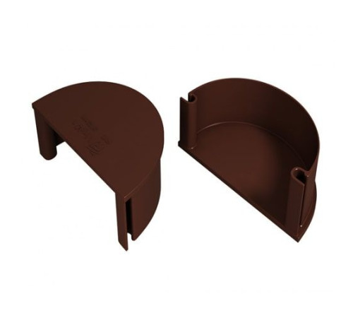 Заглушки водосточных воронок в Кобрине для юридических лиц