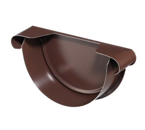 Заглушки желоба водосточные в Кобрине для юрлиц