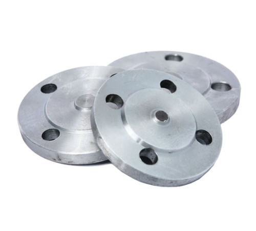 Фланцевые заглушки для трубопроводов в Кобрине