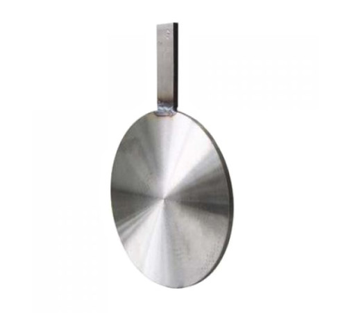 Заглушки с рукояткой в Кобрине для трубопроводов