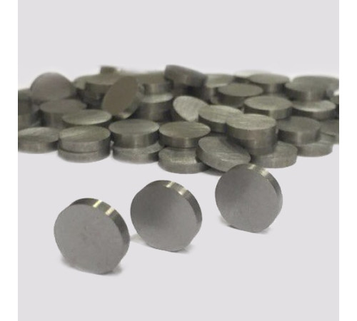 Молибденовые заготовки в Кобрине для промышленности