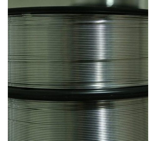 Алюминиевые заклепочные проволоки в Кобрине