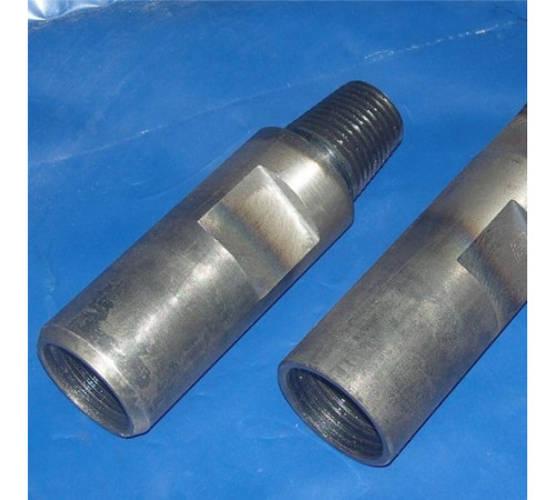 Замки для бурильных труб в Кобрине и Беларуси