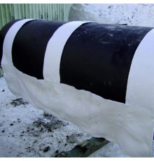 Защитные коврики для УБО и УБКМ