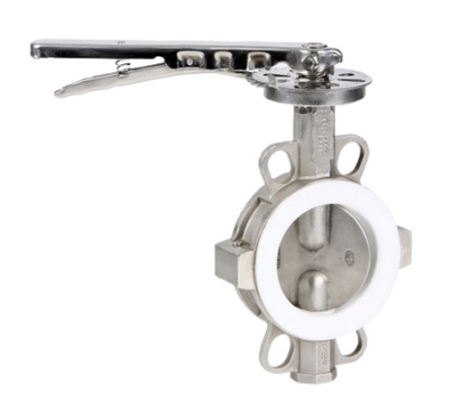 Затворы поворотные чугунные в Кобрине и Беларуси