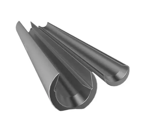 Ремонтные зажимы для ЛЭП в Кобрине с доставкой