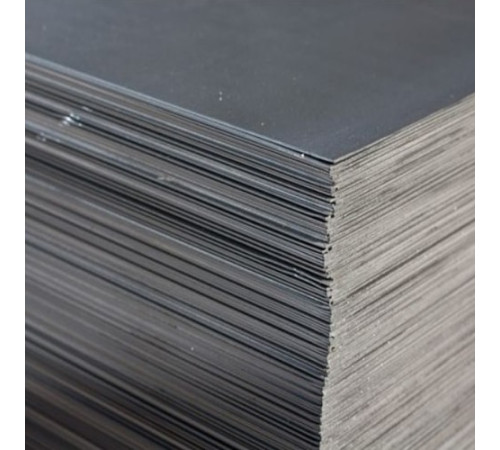 Жаропрочные карточки в Кобрине для промышленности