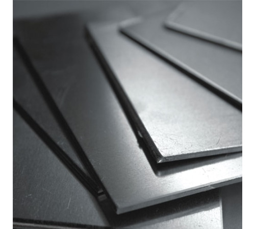 Жаропрочные сутунки в Кобрине для промышленности Беларуси