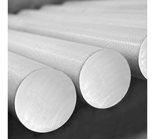 Жаропрочные заготовки в Кобрине для промышленности