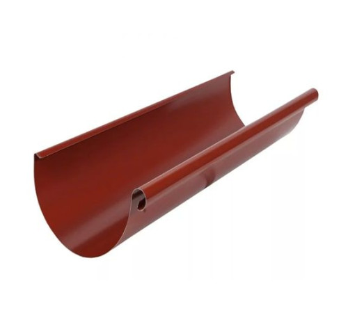 Водосточные желоба в Кобрине для юридических лиц