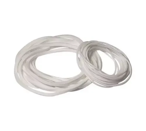 ФУМ жгуты прямоугольного сечения в Кобрине для промышленности