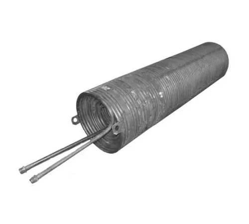 Змеевики для резервуаров в Кобрине с доставкой по Беларуси