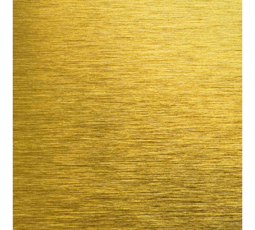 Золотые нержавеющие листы в Кобрине для юридических лиц