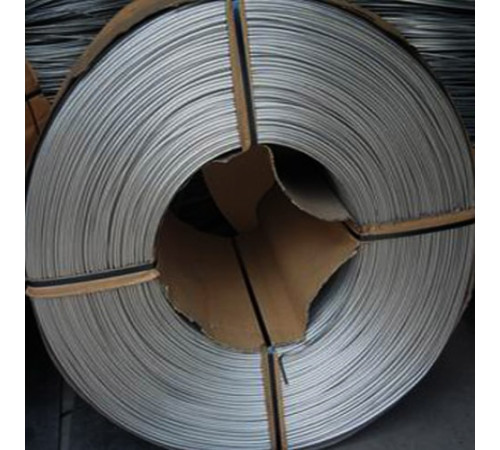 Проволоки упругие в Кобрине для промышленного применения