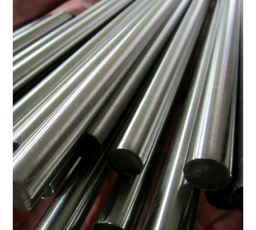 Прутки с заданной упругостью в Кобрине для юрлиц