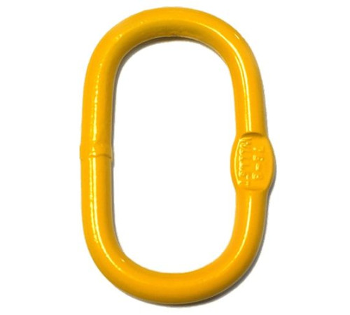 Подъемные звенья для строп в Кобрине с доставкой